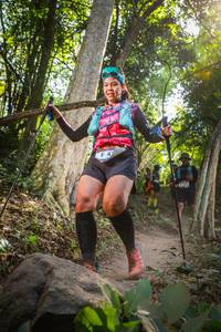 BIB: 
                            <button type="button" onclick="openModal(7044006)" class="btn btn-primary btn-sm float-right btn-popup" data-toggle="modal" data-target=".modal-high-quality">
                        <i class="fas fa-shopping-cart"></i> Add to Cart
                    </button>
                                            <button type="button" onclick="isThisMe(7044006, true)" class="btn btn-success btn-sm float-right btn-popup btn-isme hidden" data-toggle="tooltip" data-placement="bottom" title="นี่คือรูปของคุณใช่ไหม คลิกที่นี่เพื่อเอาเข้าอัลบั้ม">
                        <i class="fas fa-plus"></i> Add to album
                    </button>
                    <button type="button" onclick="isThisMe(7044006, false)" class="btn btn-warning btn-sm float-right btn-popup btn-isnotme hidden">
                        <i class="fas fa-ban"></i> Remove from album
                    </button>